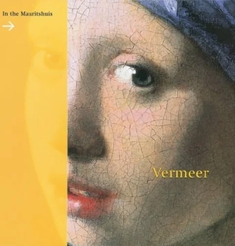 Vermeer