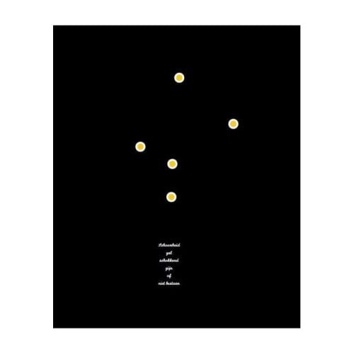 Book cover of A Dream Collection: Surrealism in Museum Boijmans Van Beuningen. Published by Exhibitions International.