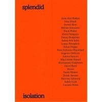 Splendid Isolation