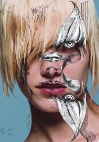 Inez & Vinoodh