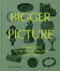 Bigger Picture