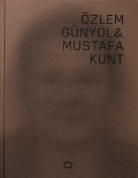 Özlem Günyol & Mustafa Kunt