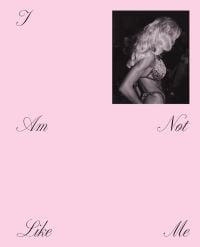 I Am Not Like Me. Versions of Becoming