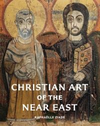 Christian Art of the Near East