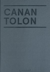Canan Tolon: Havadan Sudan | About the Weather