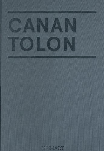 Canan Tolon: Havadan Sudan | About the Weather
