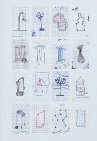 Ayşe Erkmen: Undone