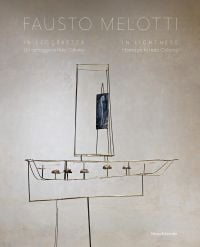 Fausto Melotti