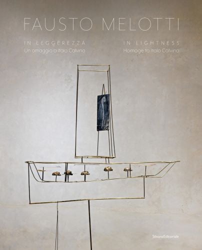 Fausto Melotti
