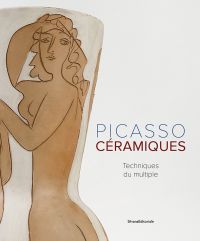 Picasso céramiques