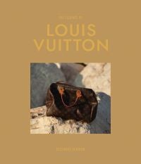 The Essence of Louis Vuitton