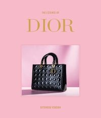 The Essence of Dior