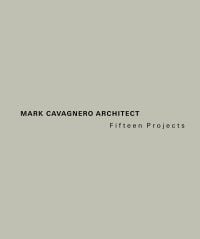 Mark Cavagnero Architect