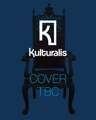 Sultan Qaboos Bin Said Collection Catalogue