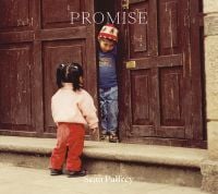 Promise