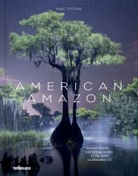 American Amazon