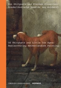 Of Shitposts and Little Ice Ages