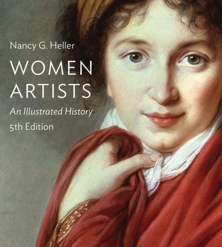 Women Artists