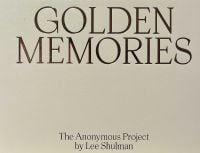 Golden Memories