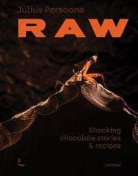 Raw