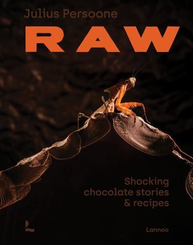 Raw