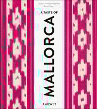 A Taste of Mallorca