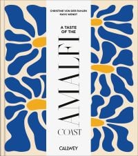 A Taste of the Amalfi Coast