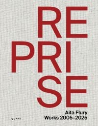 Reprise – Aita Flury