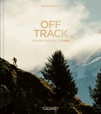 Off Track