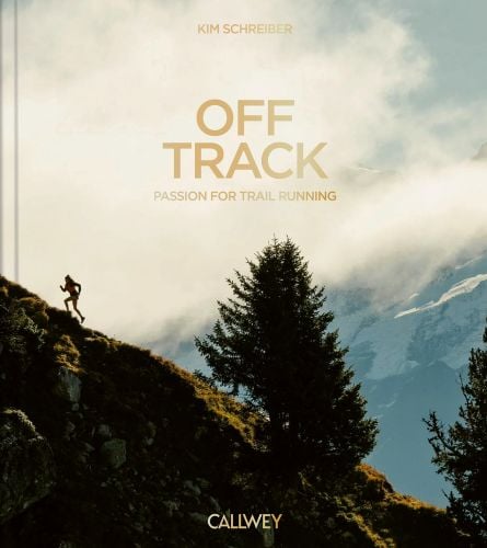 Off Track