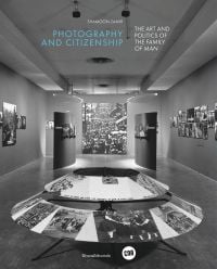 Photography and Citizenship