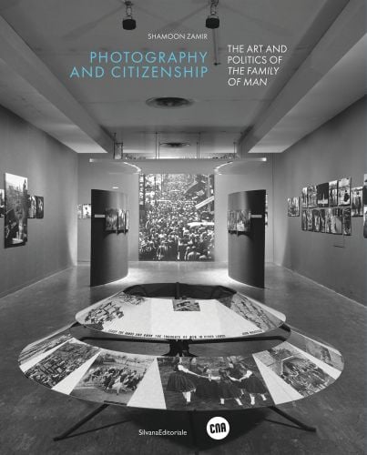 Photography and Citizenship