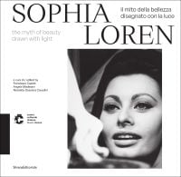 Sophia Loren