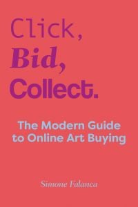 Click, Bid, Collect