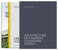 Architecture in a Rapidly Changing World