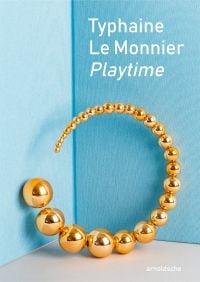 Typhaine Le Monnier – Playtime