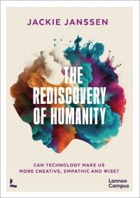 The Rediscovery of Humanity