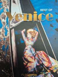 Best of Venice