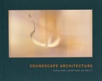Soundscape Architecture