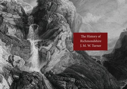 The History of Richmondshire