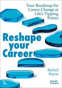 Reshape Your Career