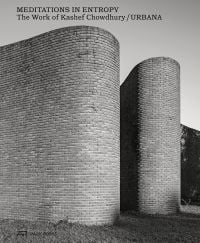 Meditations in Entropy