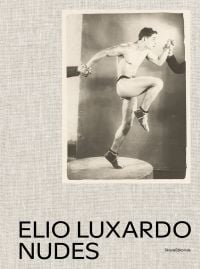 Elio Luxardo
