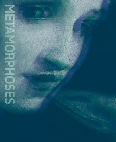 Metamorphoses