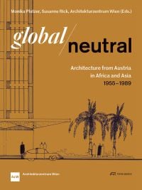 Global—Neutral