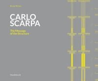 Carlo Scarpa