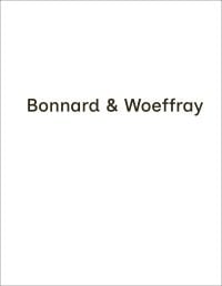 Bonnard & Woeffray