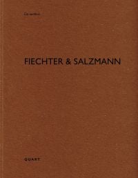 Fiechter & Salzmann