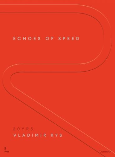 Echoes of Speed