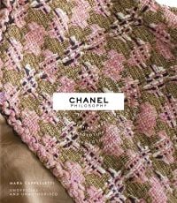 Chanel Philosophy